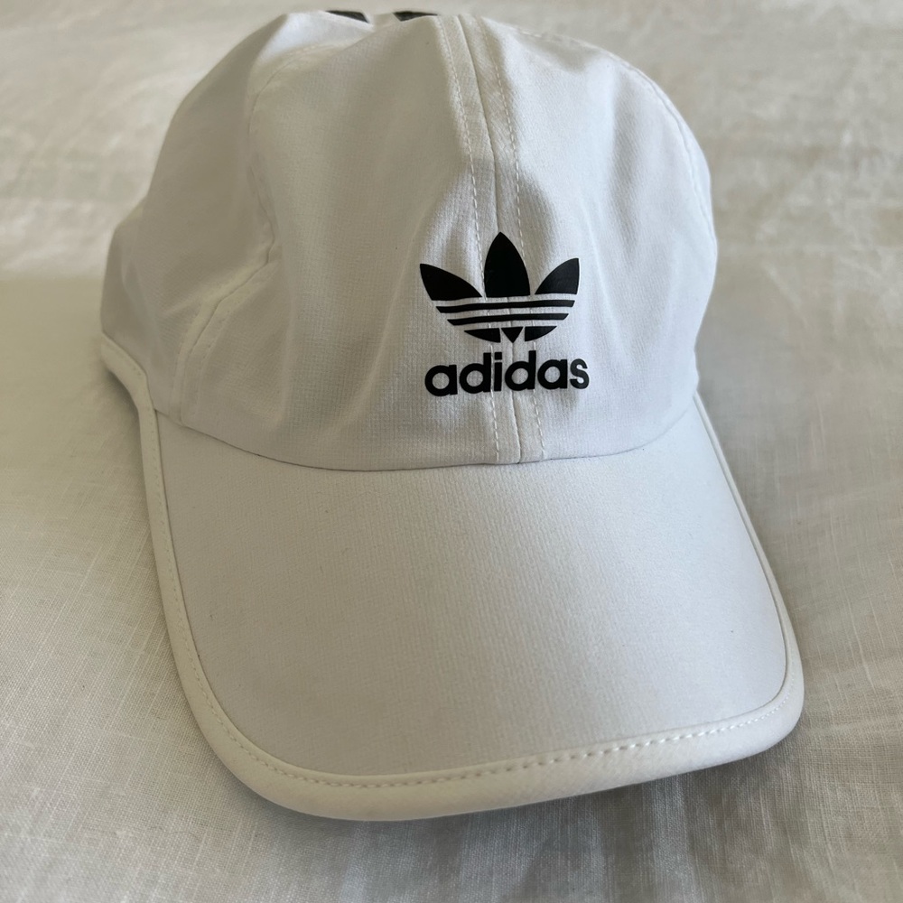 Brand New Women’s Adidas Hat
